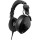 Rode NTH-100 Professional Studio Headphones